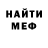 Бутират GHB AvramenkOff