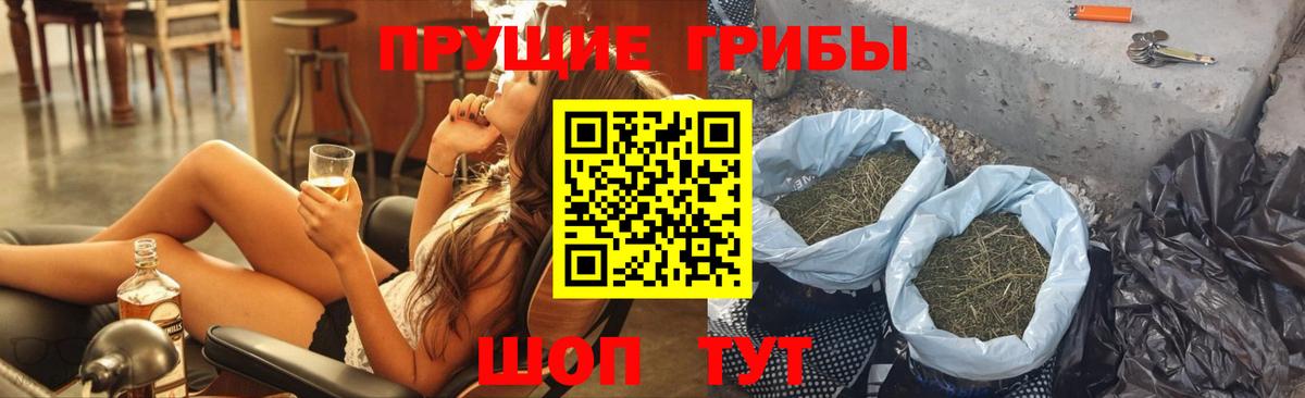 Тобольск  Псилоцибиновые грибы мухоморы  Вход с VPN 